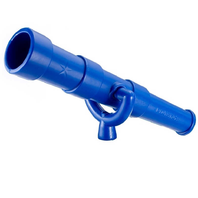 playstar discovery telescope