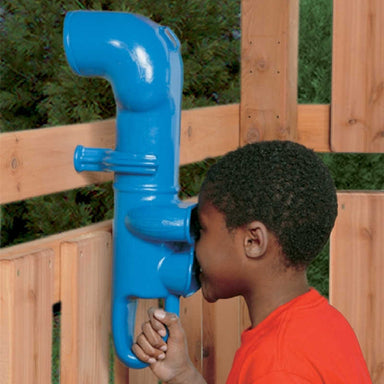 playstar speak spy megascope with a boy
