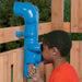 playstar speak spy megascope with a boy

