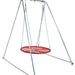 Portable Foldaway Swing Frame - 8tlfs