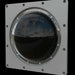 Bubble Panel in Grey for Modern Monkey Playset