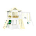 Reign_Two_Story_Playhouse_with_swingbeam_bumble_bee