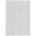 Shwally Odessa Double Sided Play Mat geometric pattern
