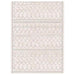 Shwally Enya Double Sided Playmat neutral side