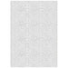 Shwally Remi Play Mat 