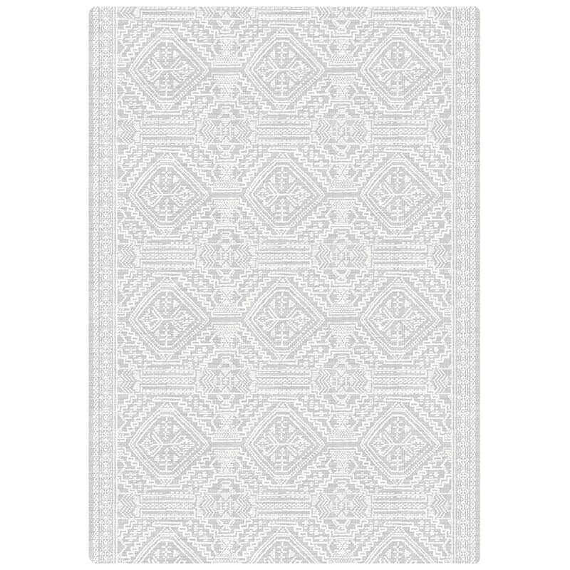 Shwally Remi Play Mat 