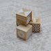 Shwally Remi Play Mat with blocks
