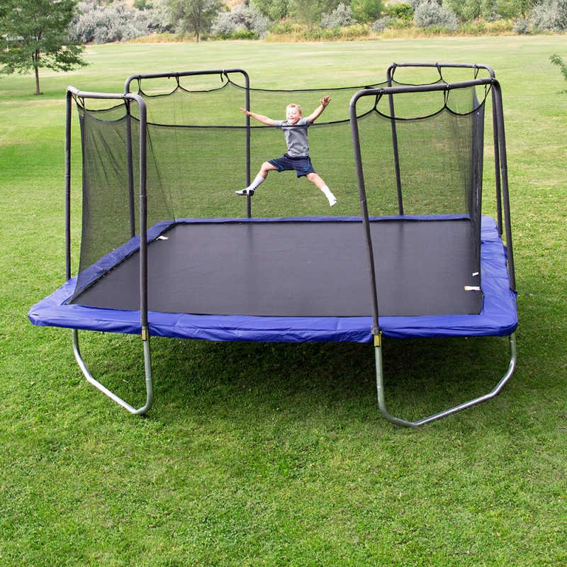 諏佐 SKYSHALO Circular Tree Swing for Children, 40