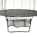 Skywalker Trampoline 3 Pocket Accessory Storage Bag (Made in the USA) FSN-AS3US