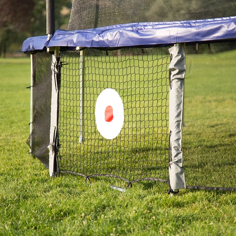 Skywalker Trampoline Kickback Game Accessory SWGM100 — Extreme Kids World