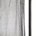 Skywalker Trampolines 8' Round Trampoline net up close