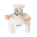 Smol Curiosity Water Table with STEM inspired water play accessories
