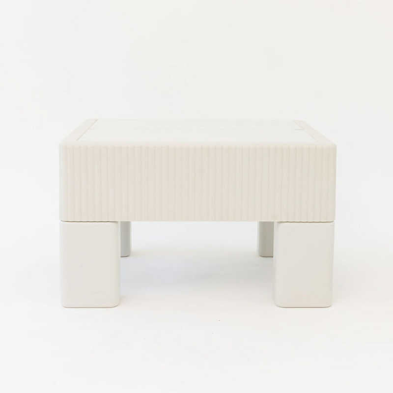 Smol Tide Water & Sensory Table without accessories