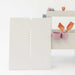 Smol Tide Water & Sensory Table lid and accessories