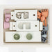 Smol Tide Water & Sensory Table parts