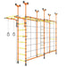 Spider Max V3 best indoor jungle gym for toddlers