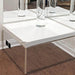 Square Tube Podium - Tfh Special Needs Toys Side View
