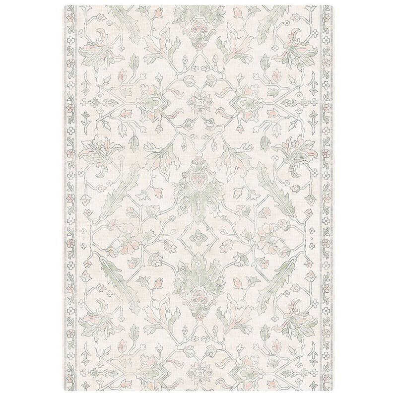 The Josephine Shwally Playmat - Double Sided 