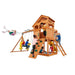 Timber-Valley-Wooden-Swingset-Green