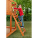 Timber-Valley-Wooden-Swingset-Ladder