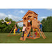 Timber-Valley-Wooden-Swingset-Multicolor-Outdoor