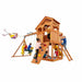 Timber-Valley-Wooden-Swingset-Multicolor