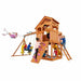 Timber-Valley-Wooden-Swingset-Multicolor-Outdoor