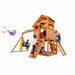 Timber-Valley-Wooden-Swingset-Purple