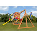 Timber-Valley-Wooden-Swingset-Side-View