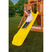 Timber-Valley-Wooden-Swingset-Slides