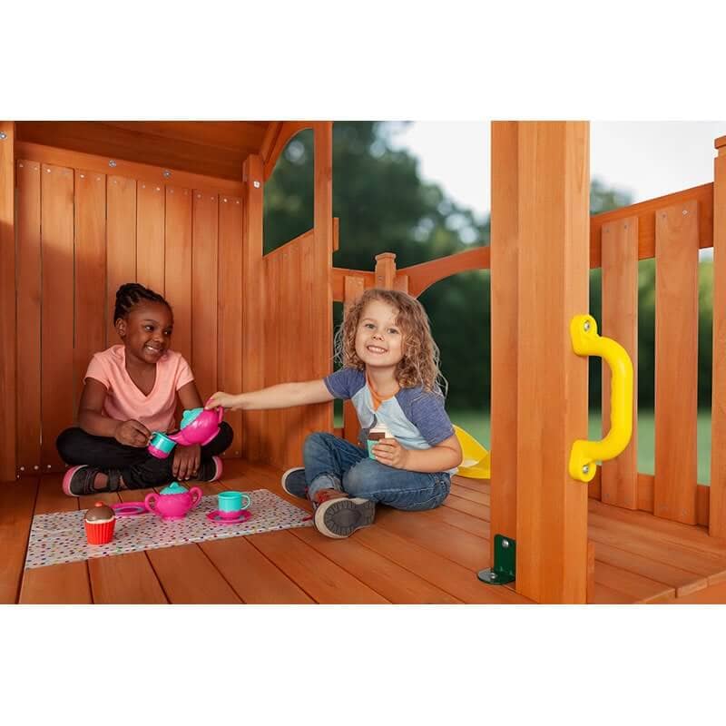 Timber-Valley-Wooden-Swingset-Top-House-Interior