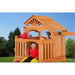 Timber-Valley-Wooden-Swingset-Top-House