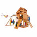 Timber-Valley-Wooden-Swingset-Yellow