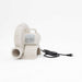 Tumble Neutral Walled Bounce House blower