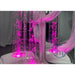 Vecta Delight Mobile Sensory Station - 9vctah - Hot Pink