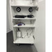Vecta Delight Mobile Sensory Station - 9vctah Mobile Multimedia Cabinet