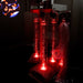 Vecta Delight Mobile Sensory Station - 9vctah Red Light