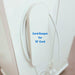 Vecta Delight Mobile Sensory Station - 9vctah White Cord Keeper