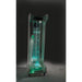 Vecta Jr. Mobile Sensory Cart - 9vcjr Green-Lit Sensory Station