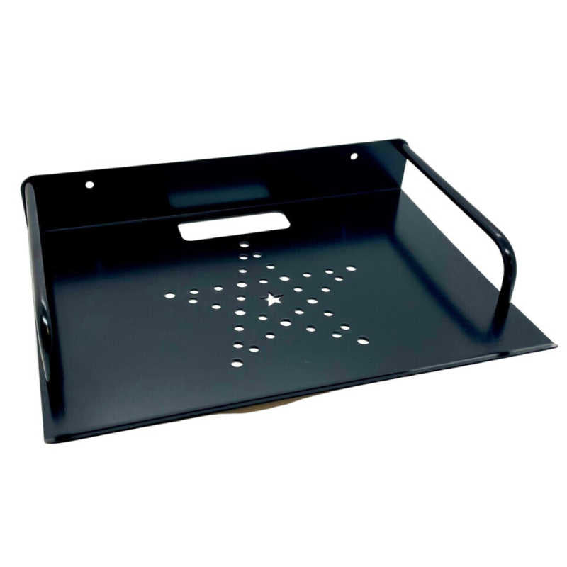 Vibroacoustic Amplifier - 9RSXSN