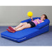 Vibroacoustic Long Easy Lounger 9rsccus Full View