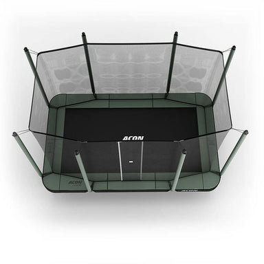acon_air_13_sport_hd_performance_rectangular_trampoline_package_seen_above