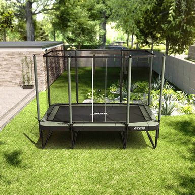 acon_air_13_sport_hd_rectangular_trampoline_package_texas_outdoor