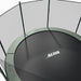 acon_air_14ft_round_trampoline_with_standard_net_package_enclosure_detail