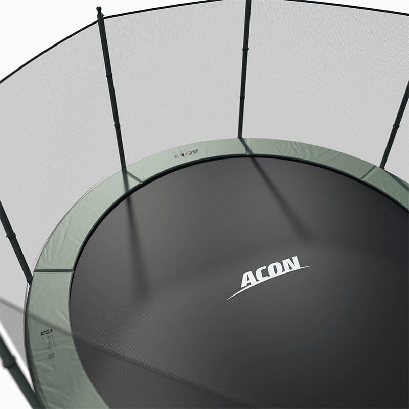 acon_air_14ft_round_trampoline_with_standard_net_package_enclosure_detail