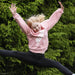 acon_air_14ft_round_trampoline_with_standard_net_package_jumper