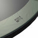 acon_air_14ft_round_trampoline_with_standard_net_package_pad_detail