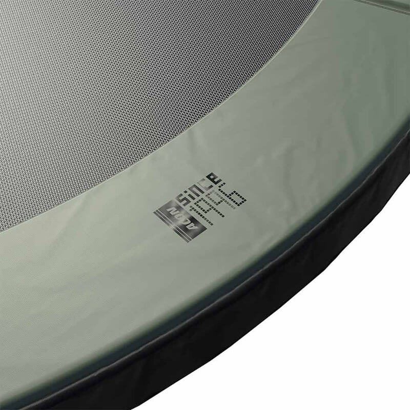 acon_air_14ft_round_trampoline_with_standard_net_package_pad_detail