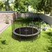 acon_air_14ft_round_trampoline_with_standard_net_package_texas_4_3m