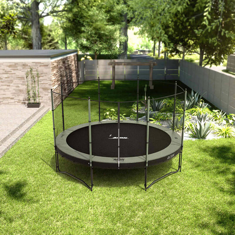 acon_air_14ft_round_trampoline_with_standard_net_package_texas_4_3m